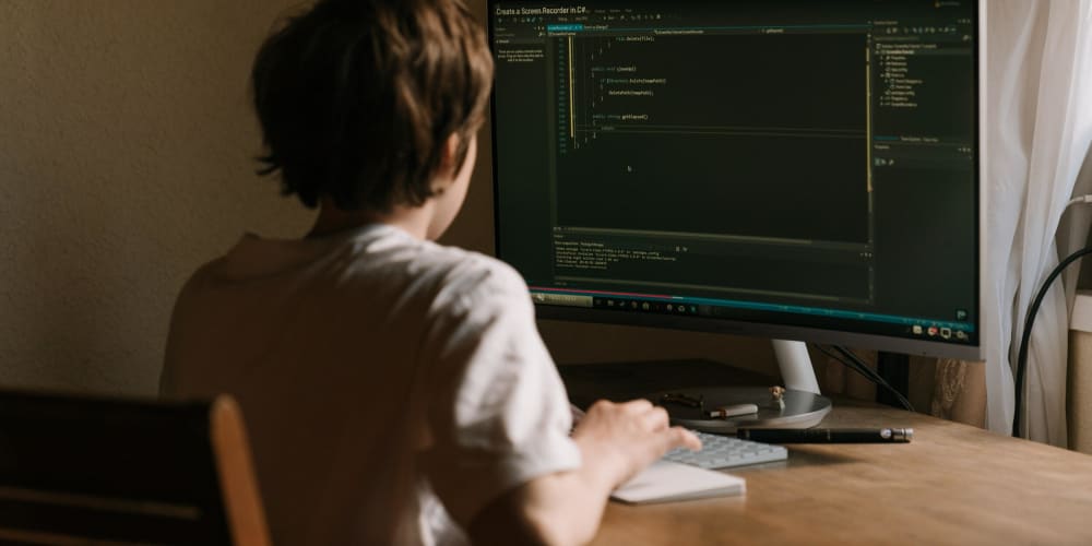understanding-linux-and-its-commands