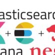 how-to-create-a-full-autocomplete-search-application-with-elasticsearch,-kibana-and-nestjs-–-part-3
