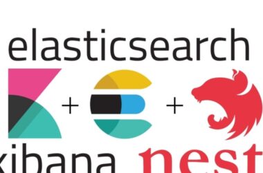 how-to-create-a-full-autocomplete-search-application-with-elasticsearch,-kibana-and-nestjs-–-part-3