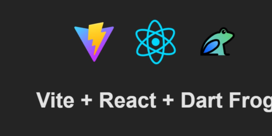 fullstack-–-dart-frog-+-react