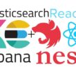 how-to-create-a-full-autocomplete-search-application-with-elasticsearch,-kibana-and-nestjs-–-the-concluding-part