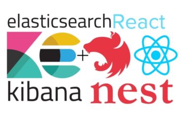 how-to-create-a-full-autocomplete-search-application-with-elasticsearch,-kibana-and-nestjs-–-the-concluding-part