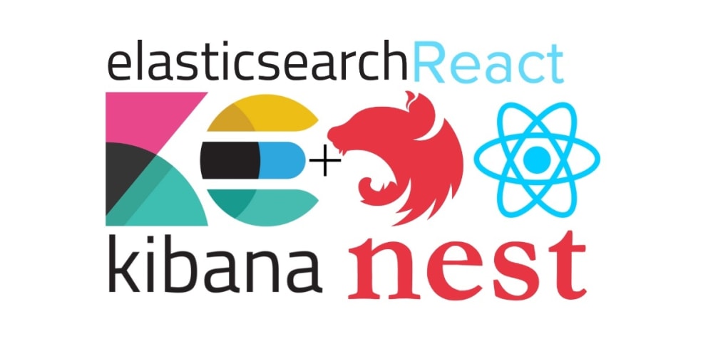 how-to-create-a-full-autocomplete-search-application-with-elasticsearch,-kibana-and-nestjs-–-the-concluding-part