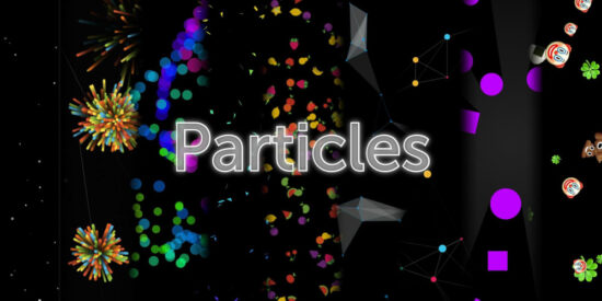tsparticles-23.0-released