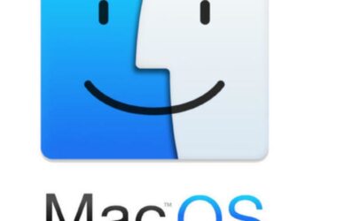 how-to-build-reduct-storage-on-macos