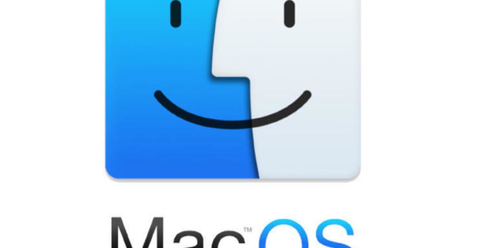 how-to-build-reduct-storage-on-macos