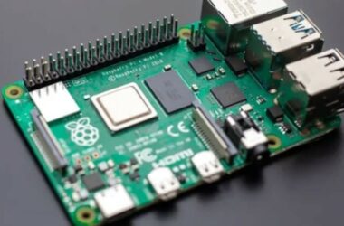 raspberrypi-cloud-backup-part-3