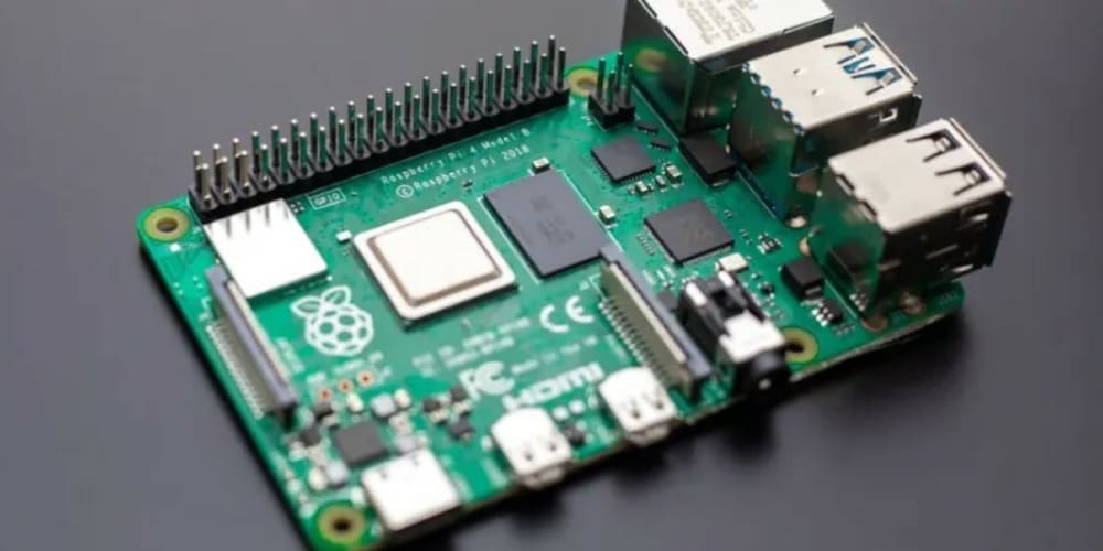 raspberrypi-cloud-backup-part-3