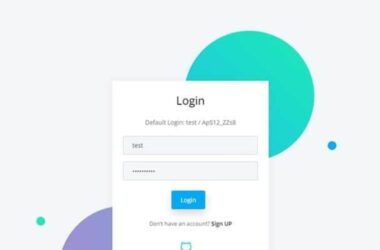django-oauth-for-github-–-datta-able-(free-product)