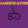 gamification-in-your-daily-development