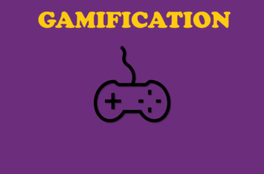 gamification-in-your-daily-development