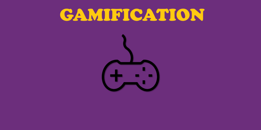 gamification-in-your-daily-development