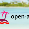hello,-world!-about-open-appsec-beta-program.