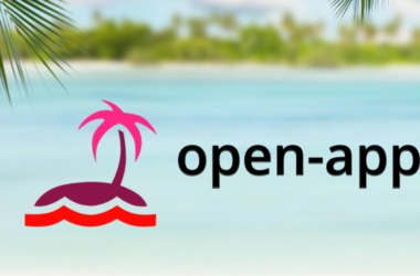 hello,-world!-about-open-appsec-beta-program.