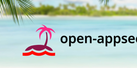 hello,-world!-about-open-appsec-beta-program.
