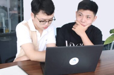 delivery-challenges:-how-technology-disrupting-supply-chain-errors