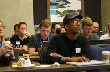 elixirconf-2022-–-that’s-a-wrap!