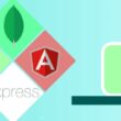how-to-become-a-full-stack-developer-in-2022
