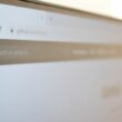 ¿como-funcionan-la-decodificacion-y-la-codificacion-de-las-url?