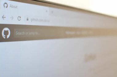 ¿como-funcionan-la-decodificacion-y-la-codificacion-de-las-url?