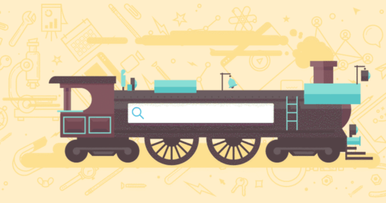 5-things-i-learned-about-e-a-t-by-analyzing-647-search-results