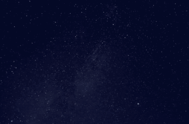 how-to-add-sass-to-your-project-?-