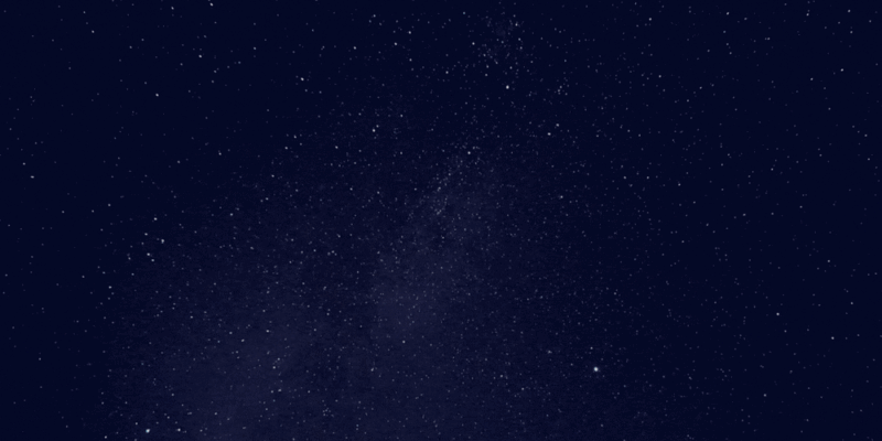 How to add SASS to your project ? 🤔 - prodSens.live