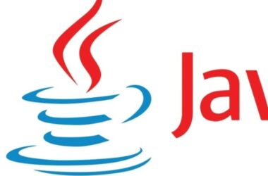 improve-performance-with-completablefuture-in-java