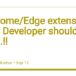 5-chrome/edge-extensions-every-developer-should-have.!!