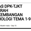 tugas-dpk-tjkt-sejarah-perkembangan-teknologi-tema-1-9