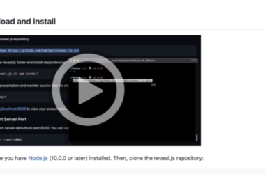 how-to-improve-the-dx-of-your-readme-with-embeddable-demos