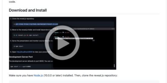 how-to-improve-the-dx-of-your-readme-with-embeddable-demos