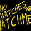 observability-is-becoming-mission-critical,-but-who-watches-the-watchmen?