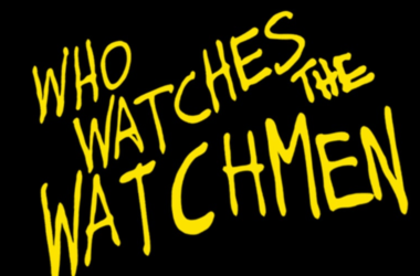 observability-is-becoming-mission-critical,-but-who-watches-the-watchmen?