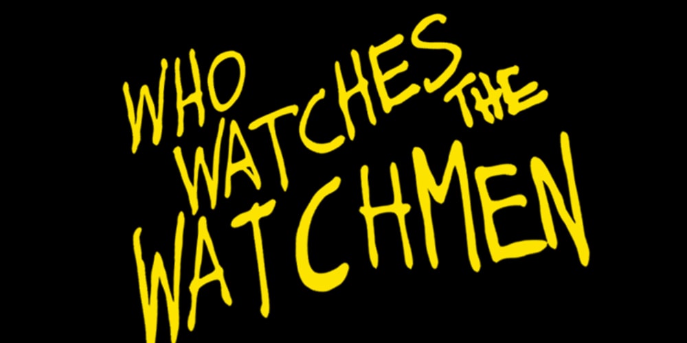 observability-is-becoming-mission-critical,-but-who-watches-the-watchmen?