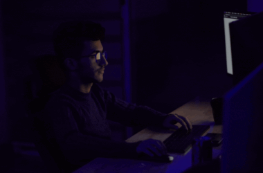 tools-required-for-backend-development