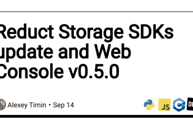 reduct-storage-sdks-update-and-web-console-v05.0
