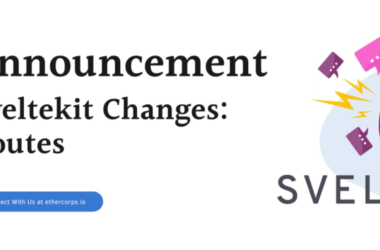 sveltekit-changes:-routes