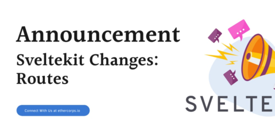 sveltekit-changes:-routes