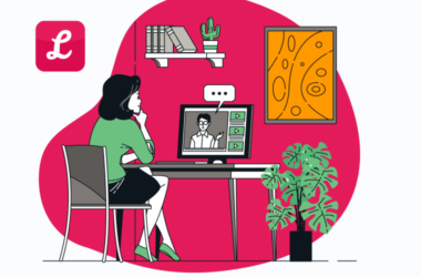 don’t-just-watch-videos,-learn-interactively-with-learnitive.com