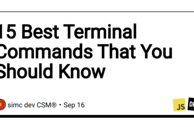 15-best-terminal-commands-that-you-should-know