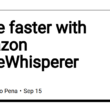 code-faster-with-amazon-codewhisperer