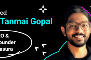 we-solved-dev-infrastructure,-so-why-does-it-suck-to-build-stuff?