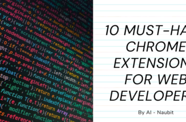 10-must-have-chrome-extensions-for-web-developers-