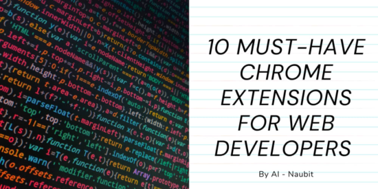 10-must-have-chrome-extensions-for-web-developers-
