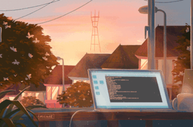 practicing-clean-code-with-“frontend-mentor”