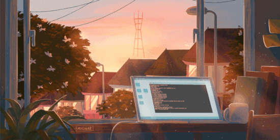 practicing-clean-code-with-“frontend-mentor”
