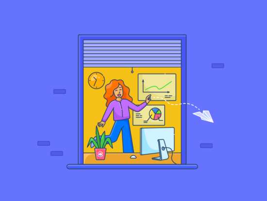 5-software-release-notes-templates-to-optimize-product-experience