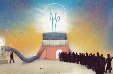 what-is-customer-acquisition-cost-and-why-does-it-matter?