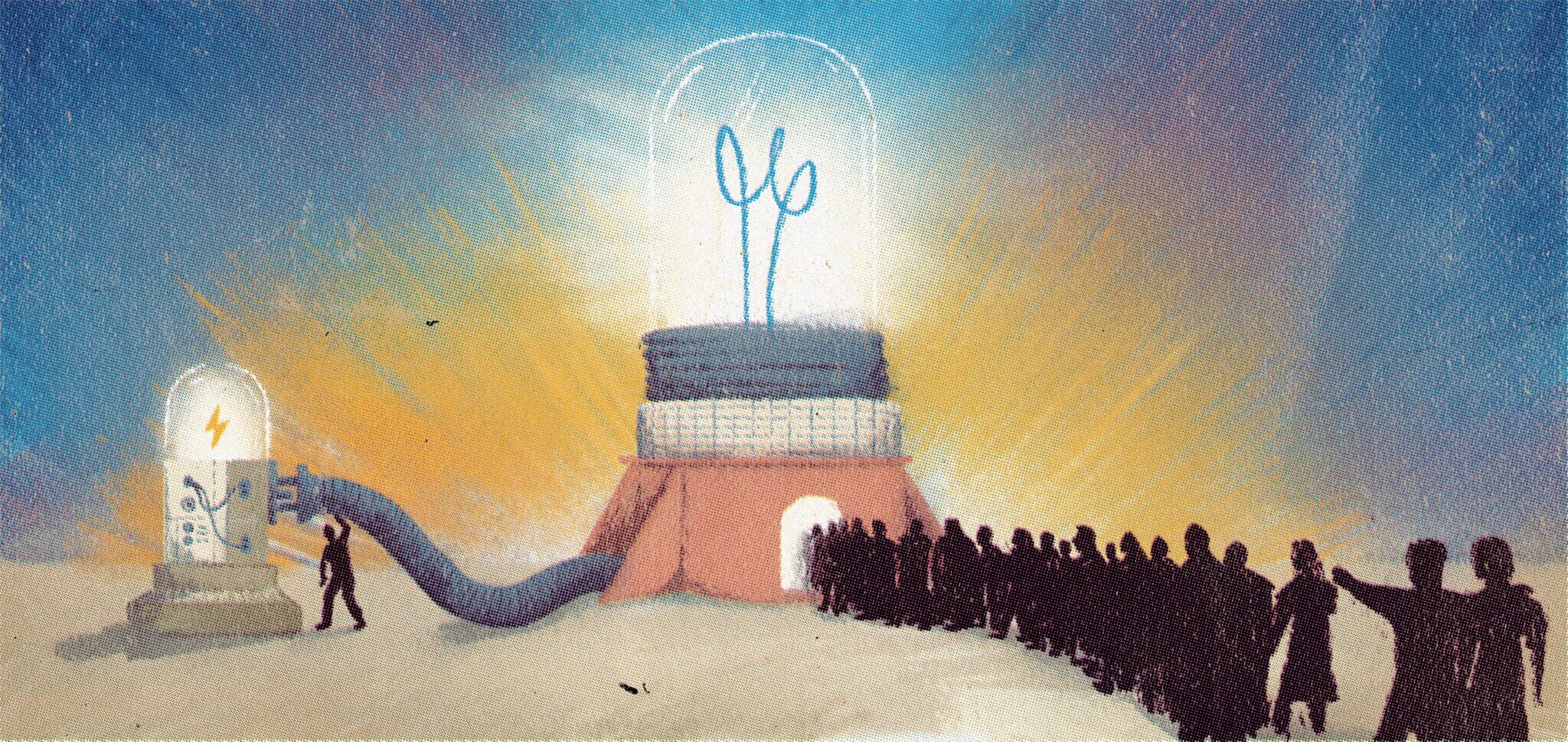 what-is-customer-acquisition-cost-and-why-does-it-matter?